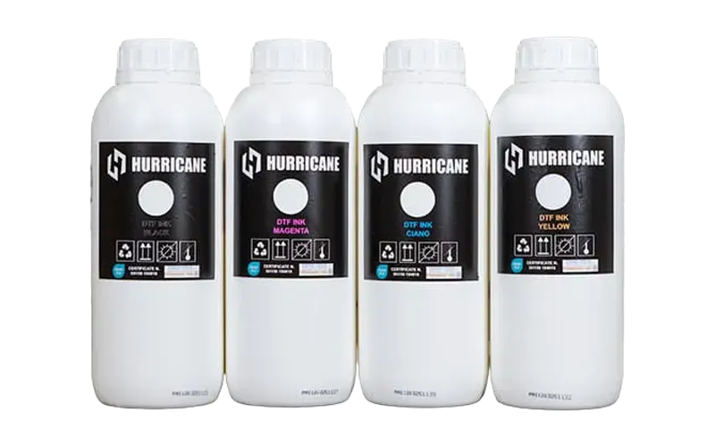 consumabili-ricambi-per-stampanti