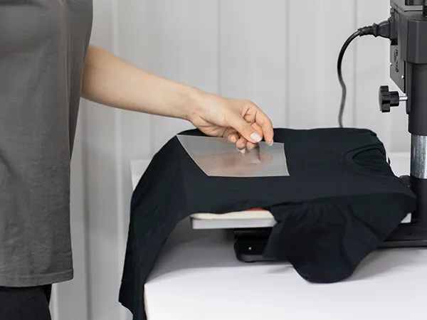 film-transfer-per-stampa