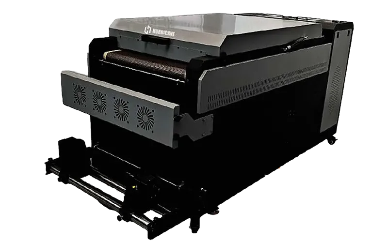 forno-spargi-colla