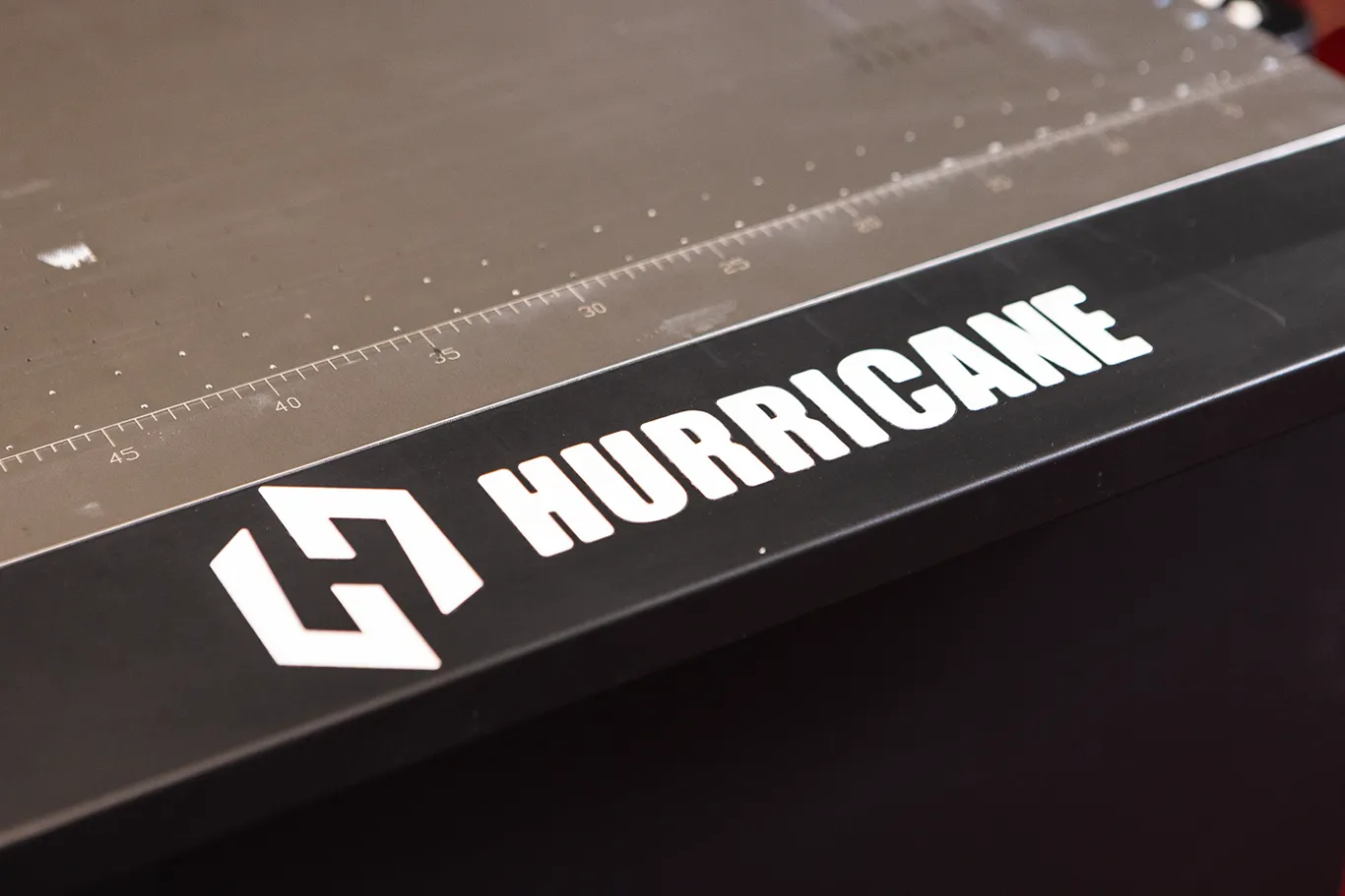 hurricane-stampanti-professionali-grandi-dimensioni