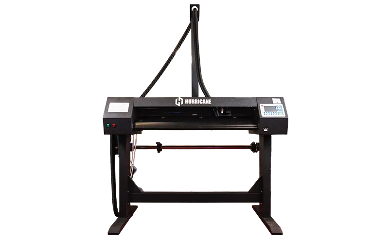 plotter-laser-taglio-a-freddo-di-transfer