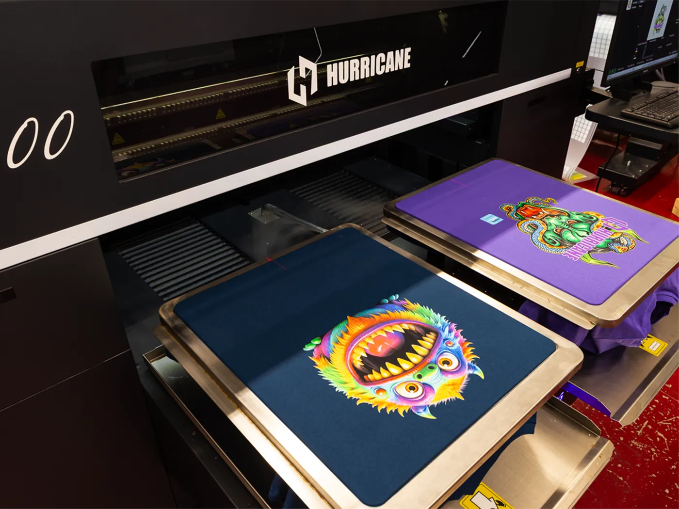 stampa-dtg-hurricane-magliette-personalizzate