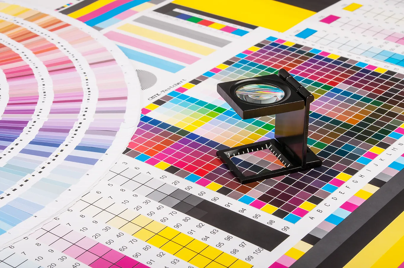 stampa-professionale-a-colori-grandi-quantità