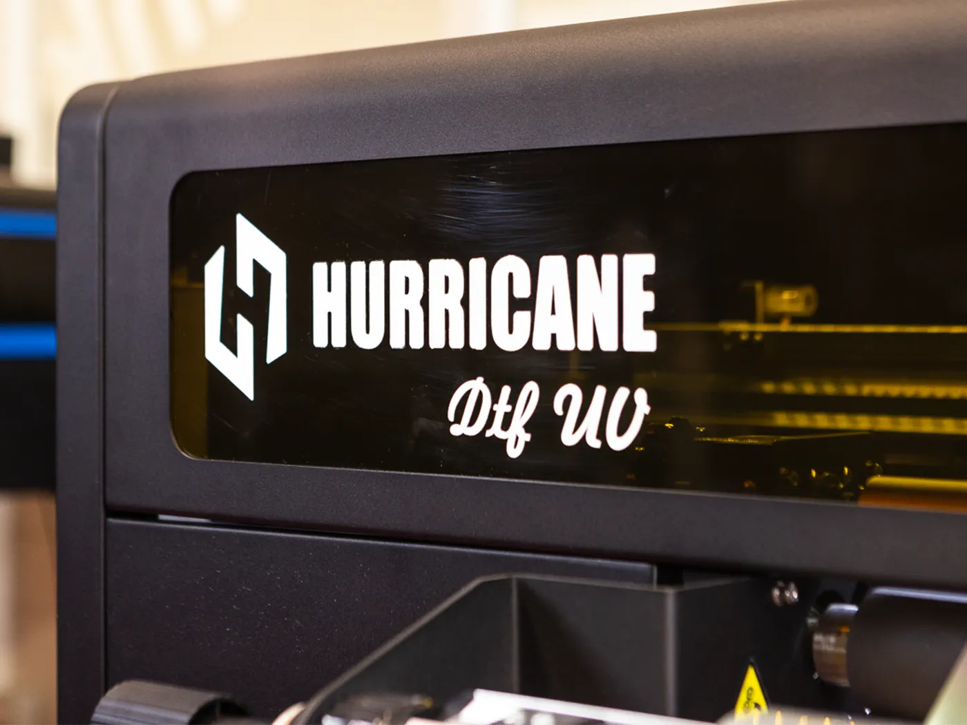 stampante-hurricane-dtf-uv