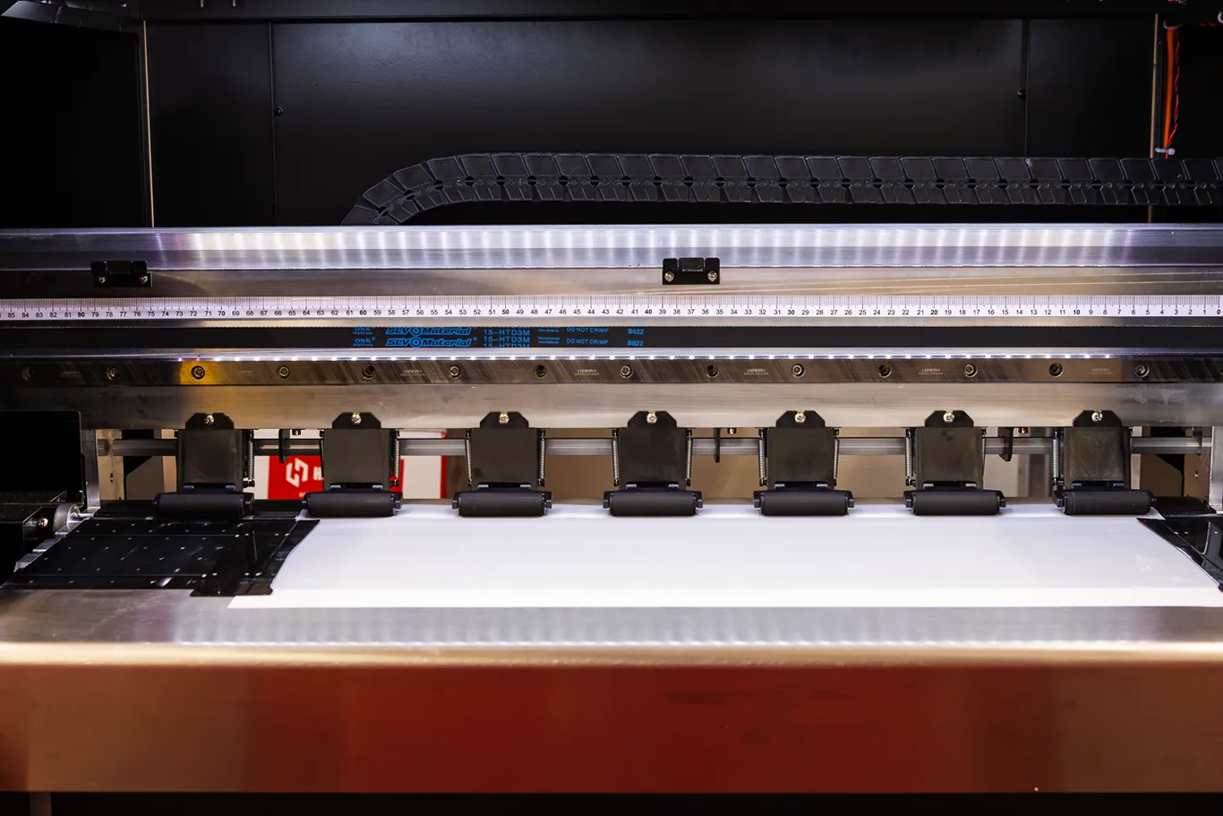 stampante-professionale-per-adesivi-gadget-merchandising
