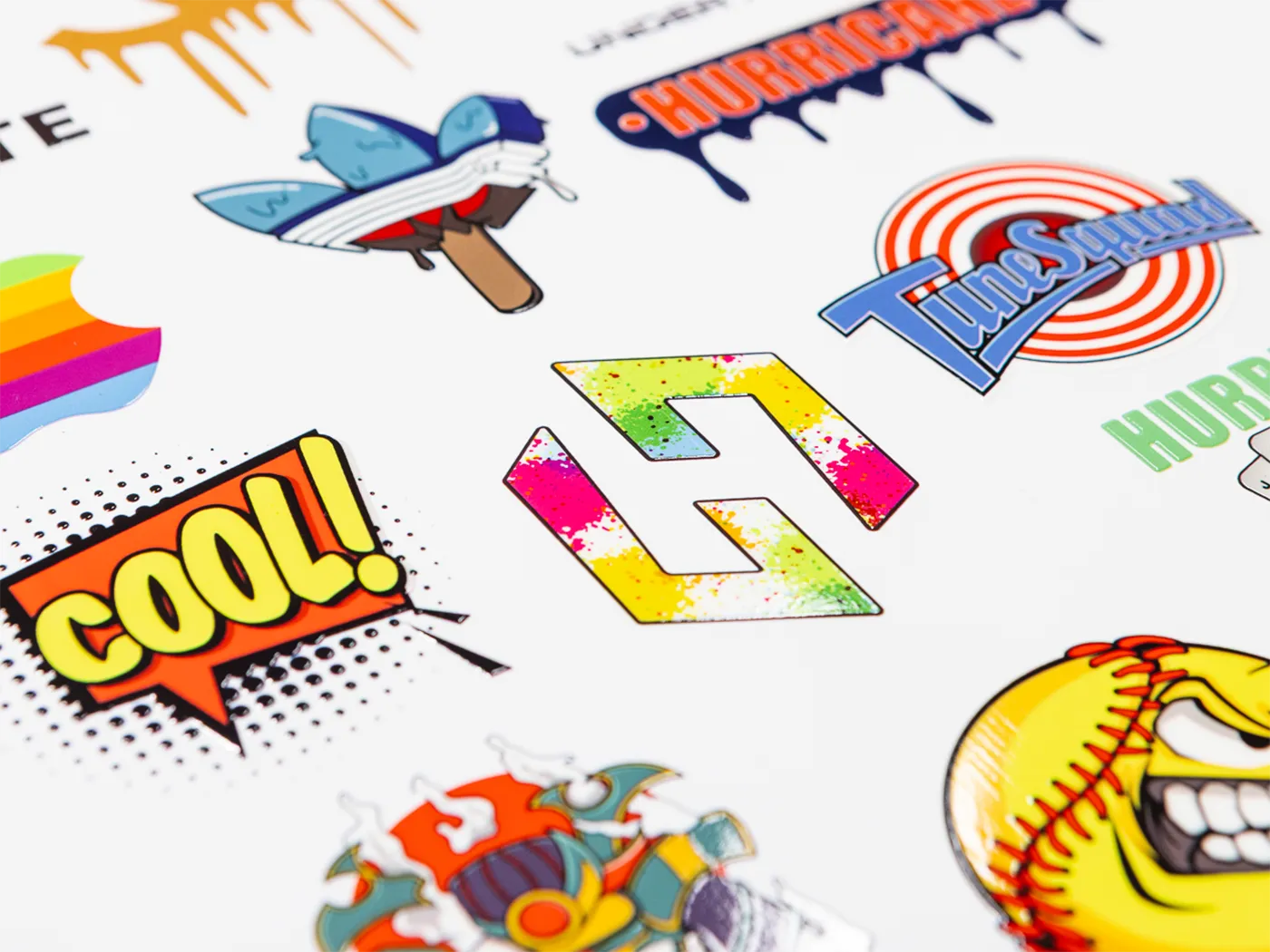 stampanti-professionali-grafiche-a-colori-hurricane