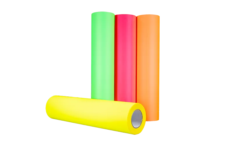 supporti-transfer-film-colorati